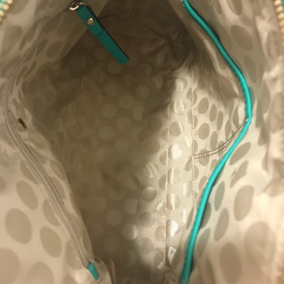 Brand new Kate Spade bag - Picture 2 of 7